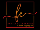 familycolection.com